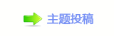 㐀㤀﹖鍞୎綏襛얈襛卓䡲୎綏䅭୺